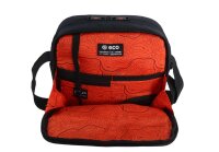 Discovery Geyser Shoulder Bag Umhängetasche D01203