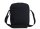 Discovery Geyser Shoulder Bag Umhängetasche D01203