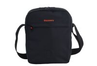 Discovery Geyser Shoulder Bag Umhängetasche D01203...