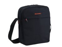 Discovery Geyser Shoulder Bag Umhängetasche D01203...