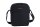 Discovery Geyser Shoulder Bag Umhängetasche D01203 black