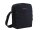 Discovery Geyser Shoulder Bag Umhängetasche D01203 black