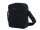 Discovery Geyser Shoulder Bag Umhängetasche D01203 black