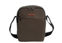 Discovery Geyser Shoulder Bag Umhängetasche D01203...