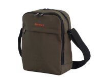 Discovery Geyser Shoulder Bag Umhängetasche D01203 khaki
