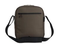 Discovery Geyser Shoulder Bag Umhängetasche D01203 khaki