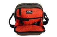 Discovery Geyser Shoulder Bag Umhängetasche D01203 khaki