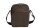 Discovery Geyser Shoulder Bag Umhängetasche D01203 khaki