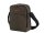 Discovery Geyser Shoulder Bag Umhängetasche D01203 khaki