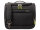 Franky Beautycase T27-B Weichgepäck Reisegpäck black/green