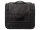 Franky Beautycase T27-B Weichgepäck Reisegpäck black/green