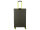 Franky Koffer Gr. L Reisegepäck T27-B Spinner 75er mit Dehnfalte olive/green