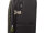 Franky Koffer Gr. S Reisegepäck T27-B Spinner 55er mit Dehnfalte black/green