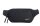 Discovery Urban Waist Bag Gürteltasche D03446