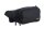 Discovery Urban Waist Bag Gürteltasche D03446