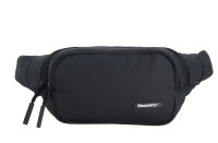 Discovery Urban Waist Bag Gürteltasche D03446 black