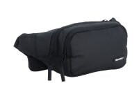 Discovery Urban Waist Bag Gürteltasche D03446 black
