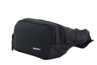 Discovery Urban Waist Bag Gürteltasche D03446 black