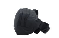 Discovery Urban Waist Bag Gürteltasche D03446 black