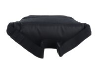 Discovery Urban Waist Bag Gürteltasche D03446 black
