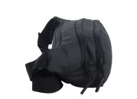 Discovery Urban Waist Bag Gürteltasche D03446 black