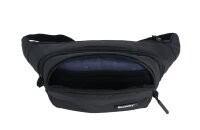 Discovery Urban Waist Bag Gürteltasche D03446 black