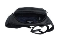 Discovery Urban Waist Bag Gürteltasche D03446 black