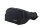 Discovery Urban Waist Bag Gürteltasche D03446 black