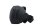 Discovery Urban Waist Bag Gürteltasche D03446 black