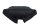 Discovery Urban Waist Bag Gürteltasche D03446 black