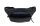 Discovery Urban Waist Bag Gürteltasche D03446 black
