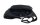 Discovery Urban Waist Bag Gürteltasche D03446 black