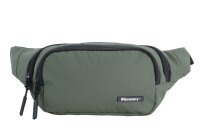 Discovery Urban Waist Bag Gürteltasche D03446 khaki
