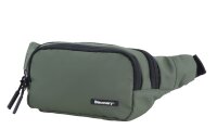Discovery Urban Waist Bag Gürteltasche D03446 khaki