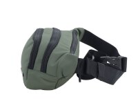Discovery Urban Waist Bag Gürteltasche D03446 khaki