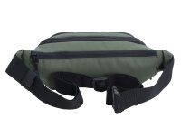 Discovery Urban Waist Bag Gürteltasche D03446 khaki
