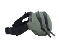 Discovery Urban Waist Bag Gürteltasche D03446 khaki