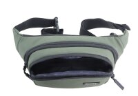 Discovery Urban Waist Bag Gürteltasche D03446 khaki