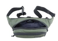 Discovery Urban Waist Bag Gürteltasche D03446 khaki