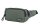 Discovery Urban Waist Bag Gürteltasche D03446 khaki