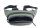 Discovery Urban Waist Bag Gürteltasche D03446 khaki