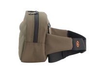 Discovery Geyser Waist Bag Gürteltasche D01200