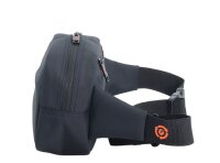 Discovery Geyser Waist Bag Gürteltasche D01200 black