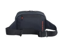 Discovery Geyser Waist Bag Gürteltasche D01200 black