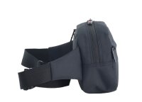 Discovery Geyser Waist Bag Gürteltasche D01200 black