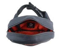 Discovery Geyser Waist Bag Gürteltasche D01200 black