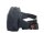 Discovery Geyser Waist Bag Gürteltasche D01200 black