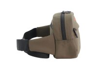 Discovery Geyser Waist Bag Gürteltasche D01200 khaki