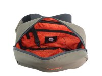 Discovery Geyser Waist Bag Gürteltasche D01200 khaki