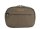 Discovery Geyser Waist Bag Gürteltasche D01200 khaki
